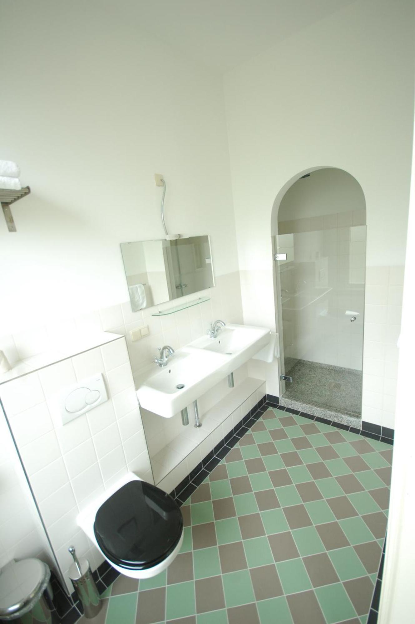 B&B De Postoari Terschelling Хорн Номер фото